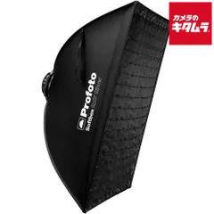 2025年最新】profoto グリッドの人気アイテム - メルカリ