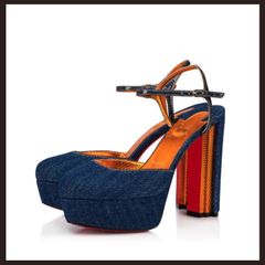 ○★新品未使用　G/FORE　MU TECH 総柄プリントパーカー　36　ピンク 新品 未使用 G/FORE（ジーフォア） MU TECH 総柄プリントパーカー 36