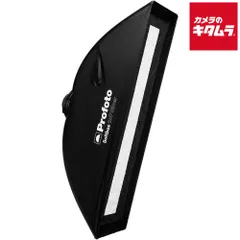 2026年最新】profoto clicの人気アイテム - メルカリ