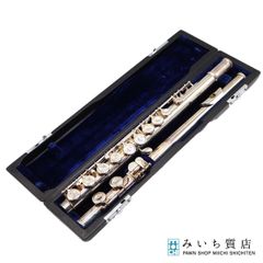 ちょこ様専用】サンキョウフルート限定モデル アゼリアローザ - メルカリ