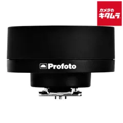 2026年最新】profoto connect proの人気アイテム - メルカリ