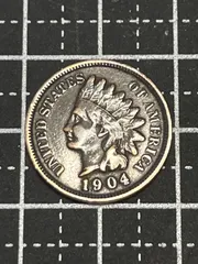 2025年最新】古銭 20セント硬貨の人気アイテム - メルカリ