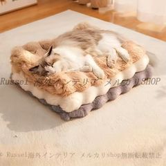 Item thumbnail for item 9840c3ce-18dd-4efb-9b6e-4cab8de9120e