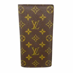 2025年最新】LOUISVUITTONポルトフォイユブラザの人気アイテム - メルカリ