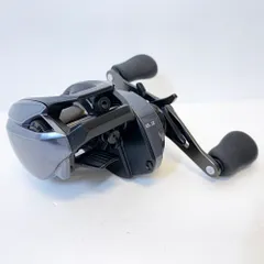 2025年最新】slxdcの人気アイテム - メルカリ