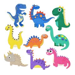 Item thumbnail for item 6d30e722-cc43-4918-bd0a-c84b256e4247