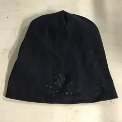 2025年最新】Roen メンズ ニット帽・ビーニーの人気アイテム - メルカリ