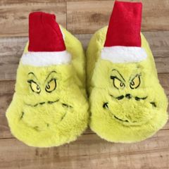 Item thumbnail for item b503e488-bb17-4392-aa4c-05aa2f8674b6