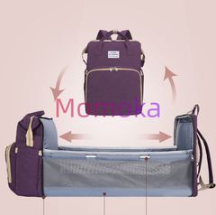 Item thumbnail for item 03dcc383-03fb-4e06-8562-eb9c24dd6622