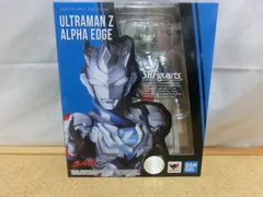 2025年最新】s.h.figuarts ウルトラマンの人気アイテム - メルカリ