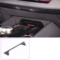 BMW E46 フロントロームライト GK2A 69 970 - メルカリ