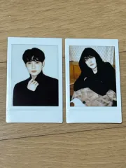 2025年最新】ジェヒョン ポラロイド nctの人気アイテム - メルカリ