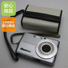 2025年最新】casio exilim ex-z500の人気アイテム - メルカリ