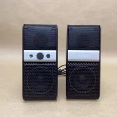 2025年最新】NX-B55の人気アイテム - メルカリ