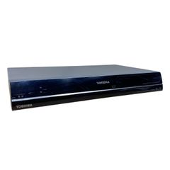 TOSHIBA VARDIA D-B305K ブルーレイレコーダー - メルカリ