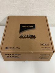 Item thumbnail for item 078fbad7-81d6-4b6f-ae63-28b673da3392