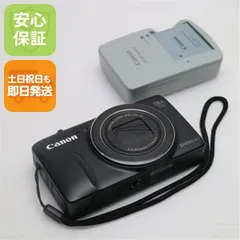 2025年最新】キヤノン（CANON） PowerShot SX60 HSの人気アイテム