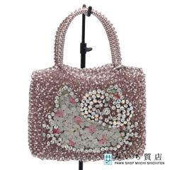 未使用 エルメス HERMES ハンギングセット スカーフ壁かけ マグネット