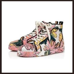 新品 未使用 DEVEREUX GOLF（デヴァローゴルフ） Regular YN ボトムス