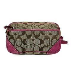 Item thumbnail for item 9050d225-5276-455e-921c-d7c9d214b5b2