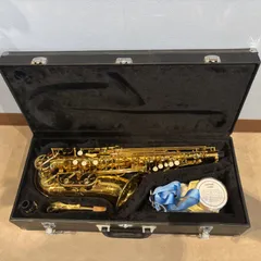 2025年最新】HEINRICH サックスの人気アイテム - メルカリ