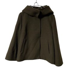 Item thumbnail for item fb1d0cf6-477a-46a4-9301-3b605d3b4a6e