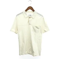 2026年最新】Maison Martin Margiela メンズ ポロシャツの人気アイテム