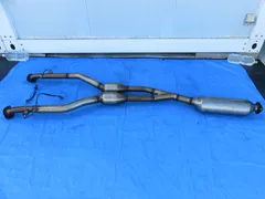 2025年最新】マークx130 中間マフラーの人気アイテム - メルカリ