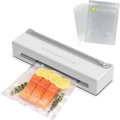 Item thumbnail for item fccbe740-c5cd-411c-b9fa-222f2816e8df