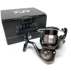 2025年最新】セルテート2000の人気アイテム - メルカリ