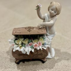 まとめ売り】「世界の鉄道」1〜48巻(抜けあり) 週刊デル・プラド