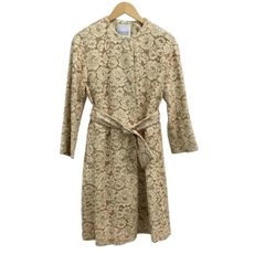 Item thumbnail for item a51b774b-3373-4a7d-afd6-554d8e885774