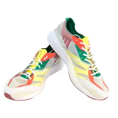 2025年最新】18cm スニーカー アディダスの人気アイテム - メルカリ