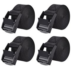 Item thumbnail for item ded408ab-3bf8-408d-8a19-4b073f3a0d1f