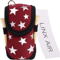 Item thumbnail for item 108da6f8-d572-4b60-9359-f86500f108fc