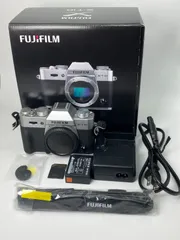2025年最新】フジフイルム FUJIFILM X-T10の人気アイテム - メルカリ