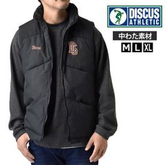 Item thumbnail for item 7fcee78c-5ea1-4132-b703-98ce6d508af2