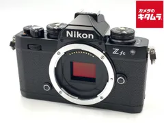 2025年最新】zfc nikon 本体の人気アイテム - メルカリ