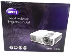 2025年最新】MW632STの人気アイテム - メルカリ