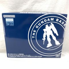 カップヌードルオリジナルカラーRX-78-2ガンダムMG 当選品 - メルカリ