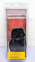 中古Safariland SIG226用 6004ホルスター - メルカリ