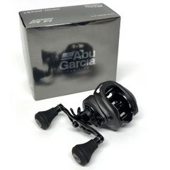 DRT バリアル ハンドル 100 ガンメタ フラットノブ 超美品 | Shop at