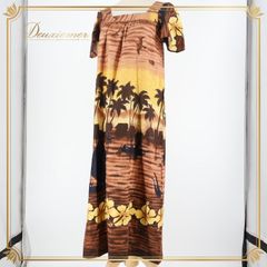 美品 社交ダンス衣装】ピンク TAKADANCE タカダンス ワンピース ドレス