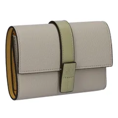 2025年最新】LOEWE 折り財布の人気アイテム - メルカリ