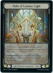 ヴァイスシュヴァルツ/面接練習 綾/SP/サイン/きんいろモザイク 15th