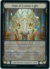 2025年最新】flesh and blood プロモの人気アイテム - メルカリ