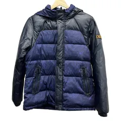 2025年最新】DANCE WITH DRAGON ダウンジャケットの人気アイテム