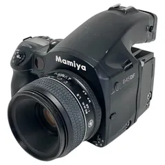 2025年最新】マミヤ フィルムバックの人気アイテム - メルカリ