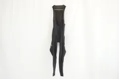 2025年最新】ビブショーツ ロングの人気アイテム - メルカリ