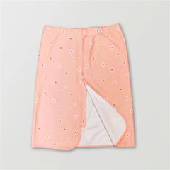 Item thumbnail for item b96f9f1b-0f23-450f-9728-e5ab4c22e794